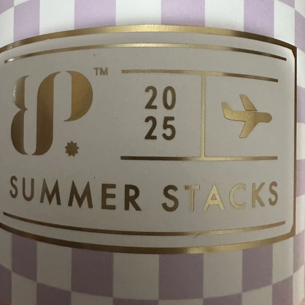 Bomb party Elegant Silver plated COMPASS Bracelet stack - Picture 8 of 8